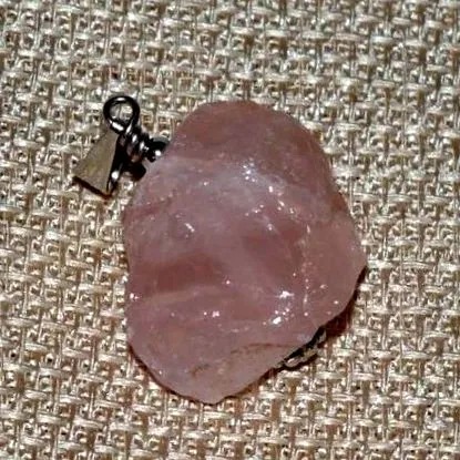 ženu