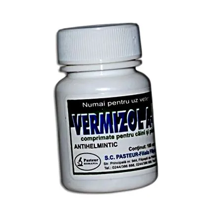 emberi emberi