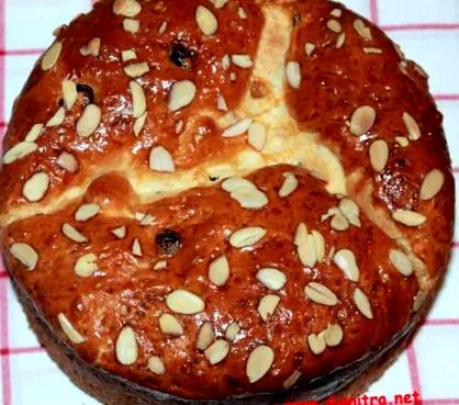 калории