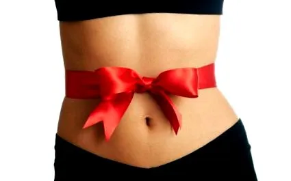 christmas leto