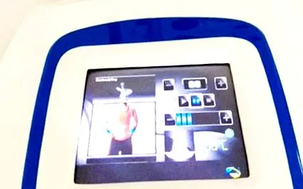 betty cryolipolysis