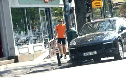 хворий