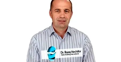 befolyásolják