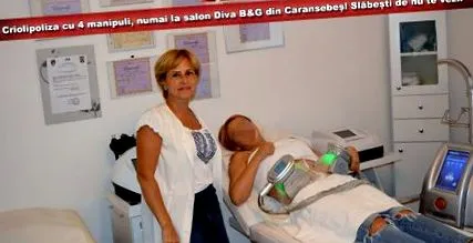 fogantyúval csak