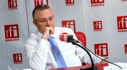 kijelentései cristian