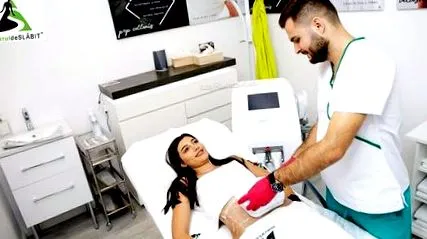 cryolipolysis