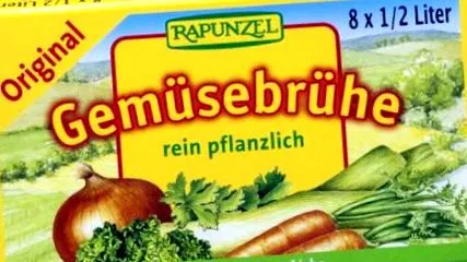 eredeti