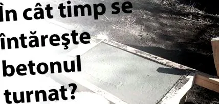 öntött