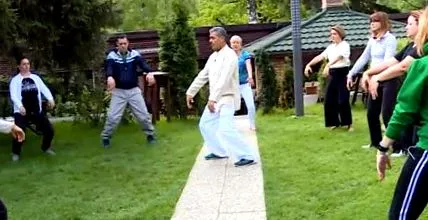 kerül mennyibe