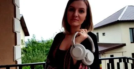 бучавата откажат