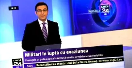 hatékony mennyire