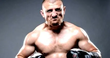 cătălin