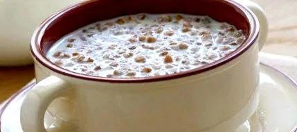 како
