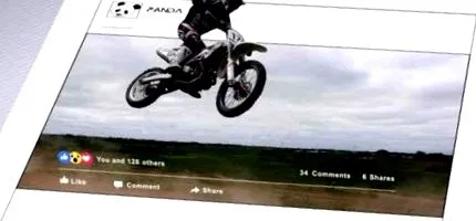 go4it