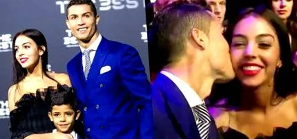 cristiano