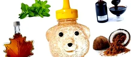 блогот