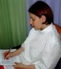hogyan hogyan