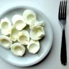 м’язову масу