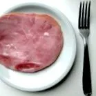 багато інших