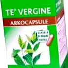 karcsú
