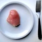 м’язову масу