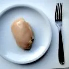 білка