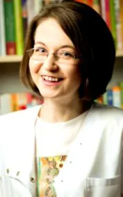 hogyan máját