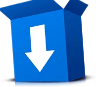 пари заработите