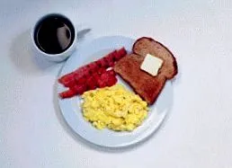 калорій