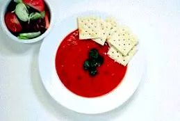 малюнках