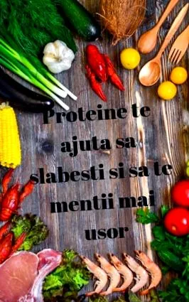 fogyásban fehérjék