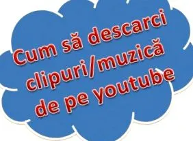 töltsünk