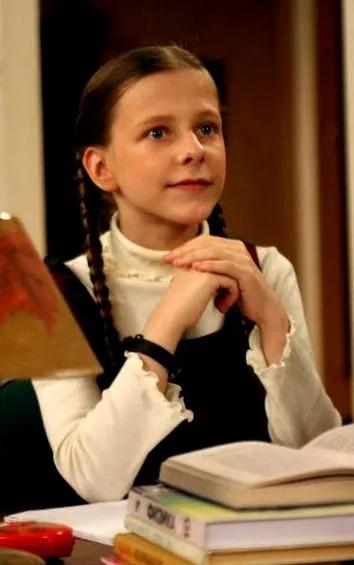 néznek