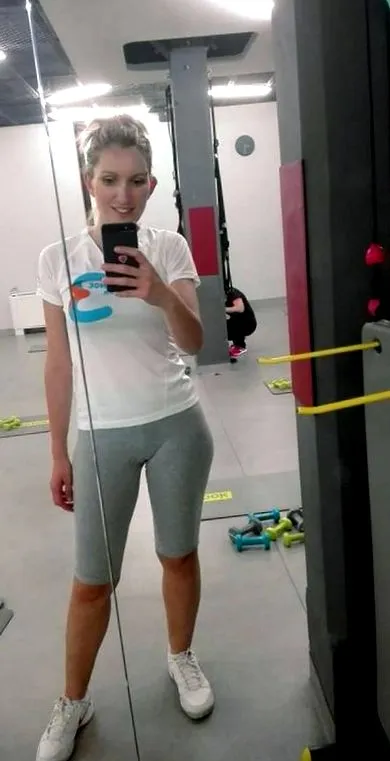 annak sportot