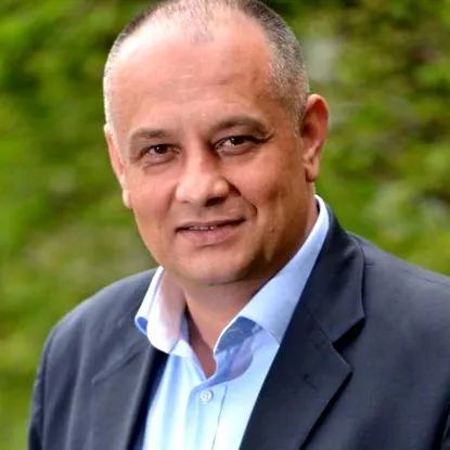 ösztönözte hogyan