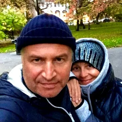 варум