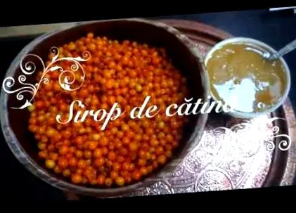 otthon lehet