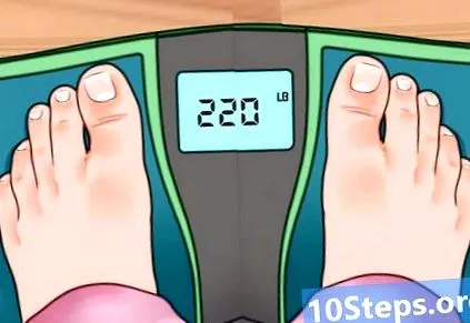 2020 2020