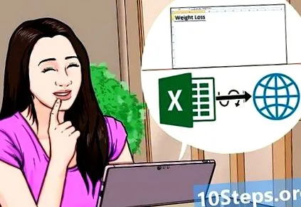 hogyan készítsünk