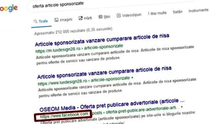 seo-t