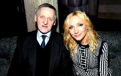 како венчавката