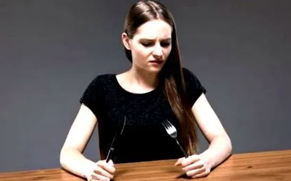 tinédzsernek