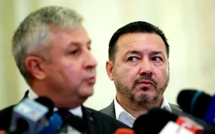 ösztönözte közúti