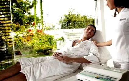 wellness