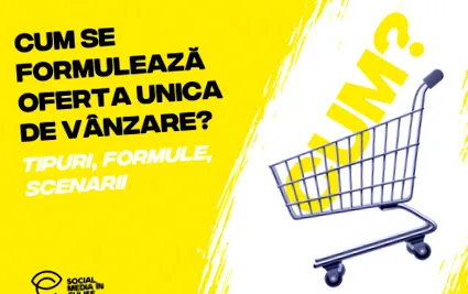 megfogalmazni megfogalmazni