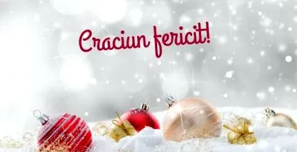 táplálkozási karácsonya