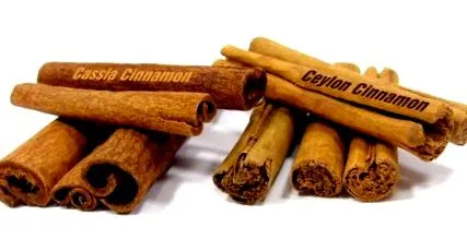 ceylon