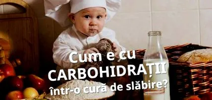 fogyókúrás
