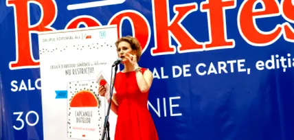 diétacsapdák
