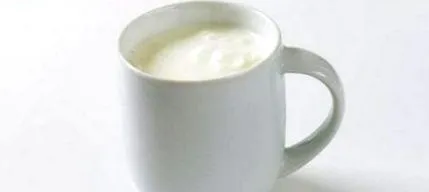 varenie